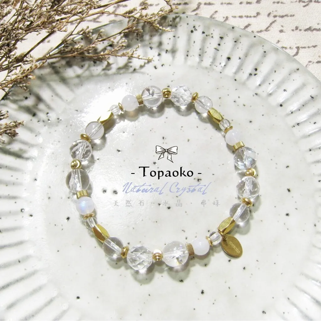 09f536d2ea6a6fec231e88e984aa3328