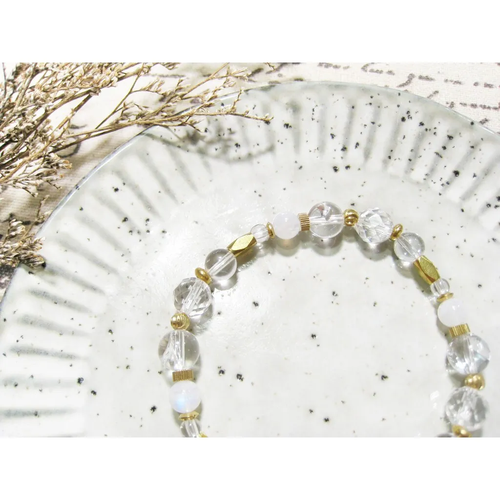 39854c3dff02fc1edcfc451e87239f63