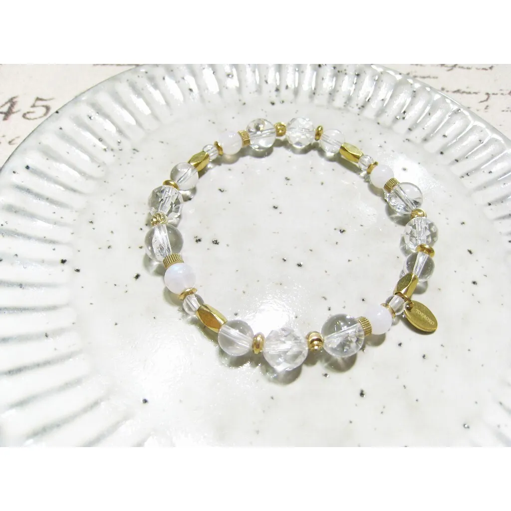 896789d7cdca631b9d9a91899fcec469