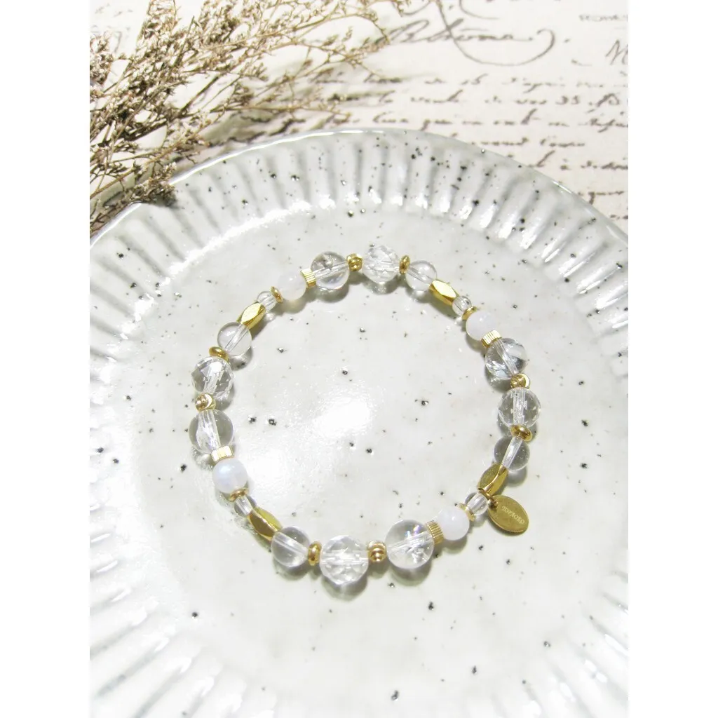 8ecf7f768a946760dc50d860200d53a8