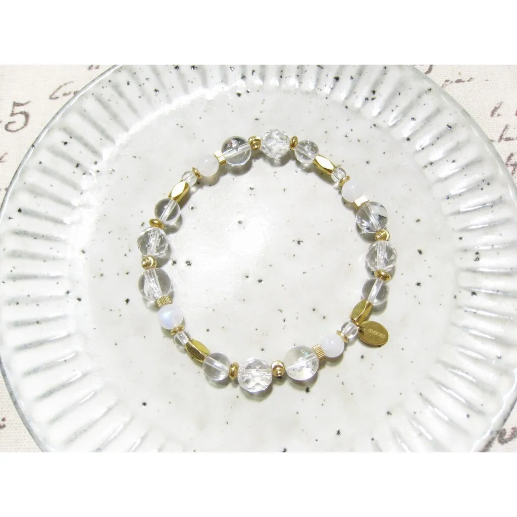 0b0e2a229c0965e6a7392919df726a87