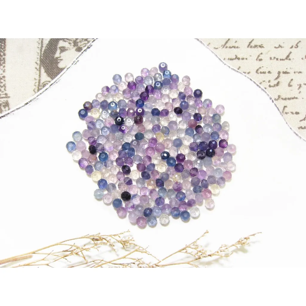 tw-11134207-7r98s-lvx4gsaxe6uebb