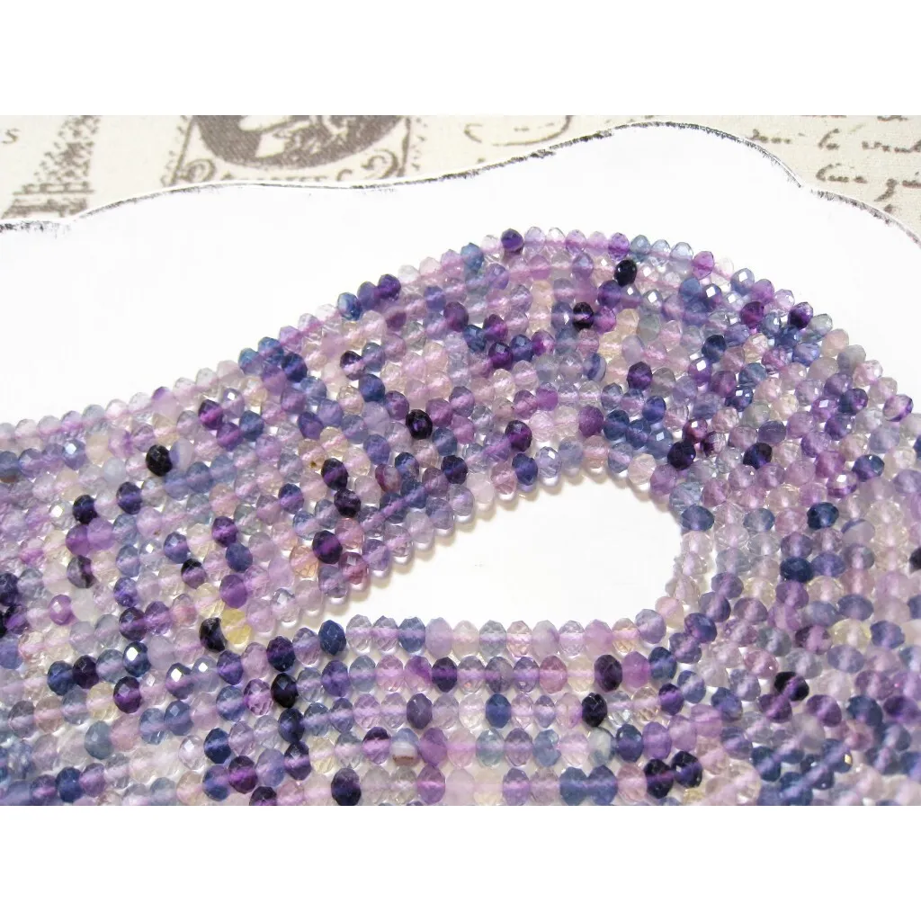 tw-11134207-7r991-lvx4gsaxgzza97