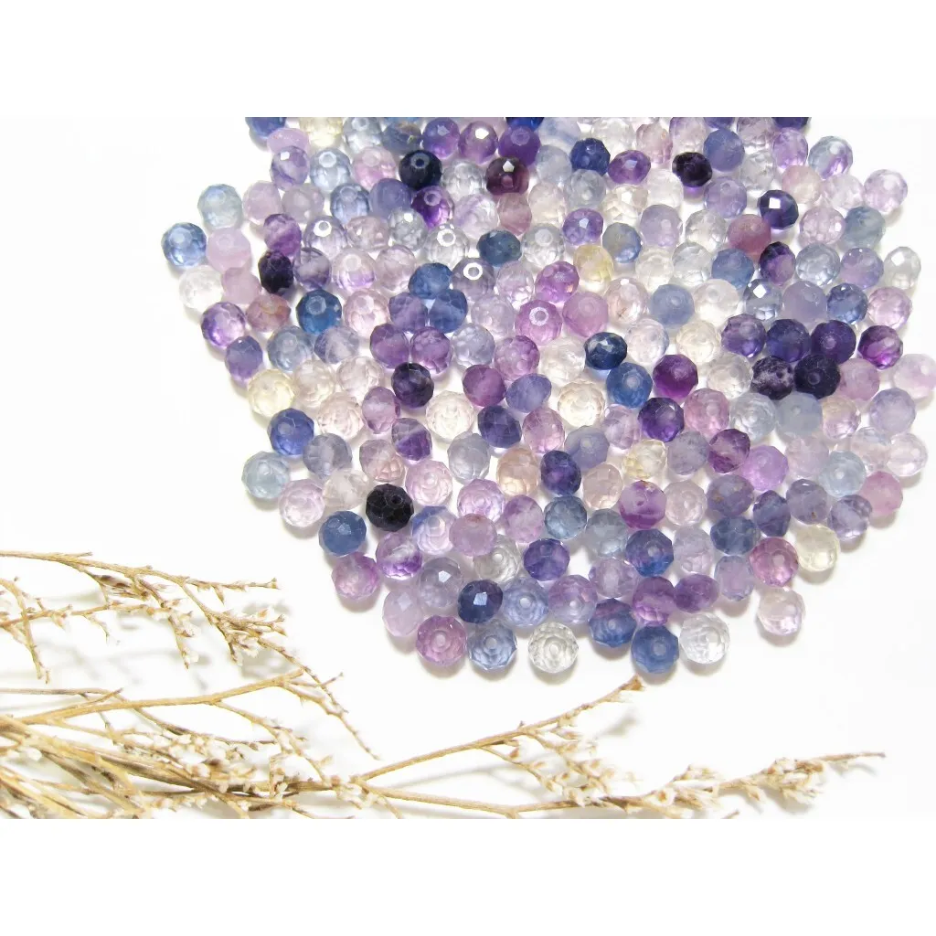 tw-11134207-7r98y-lvx4gsaxiejqaa