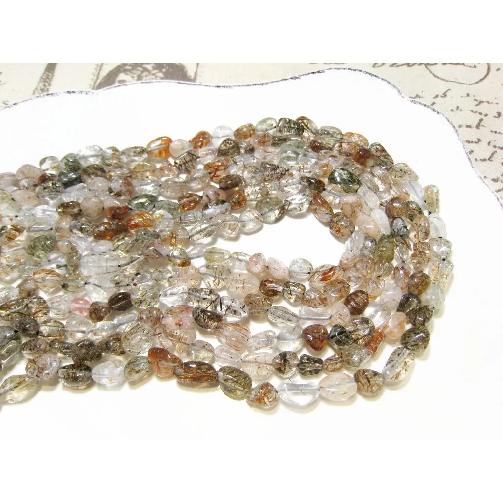 tw-11134207-7r98q-lvx4gsbril2o82