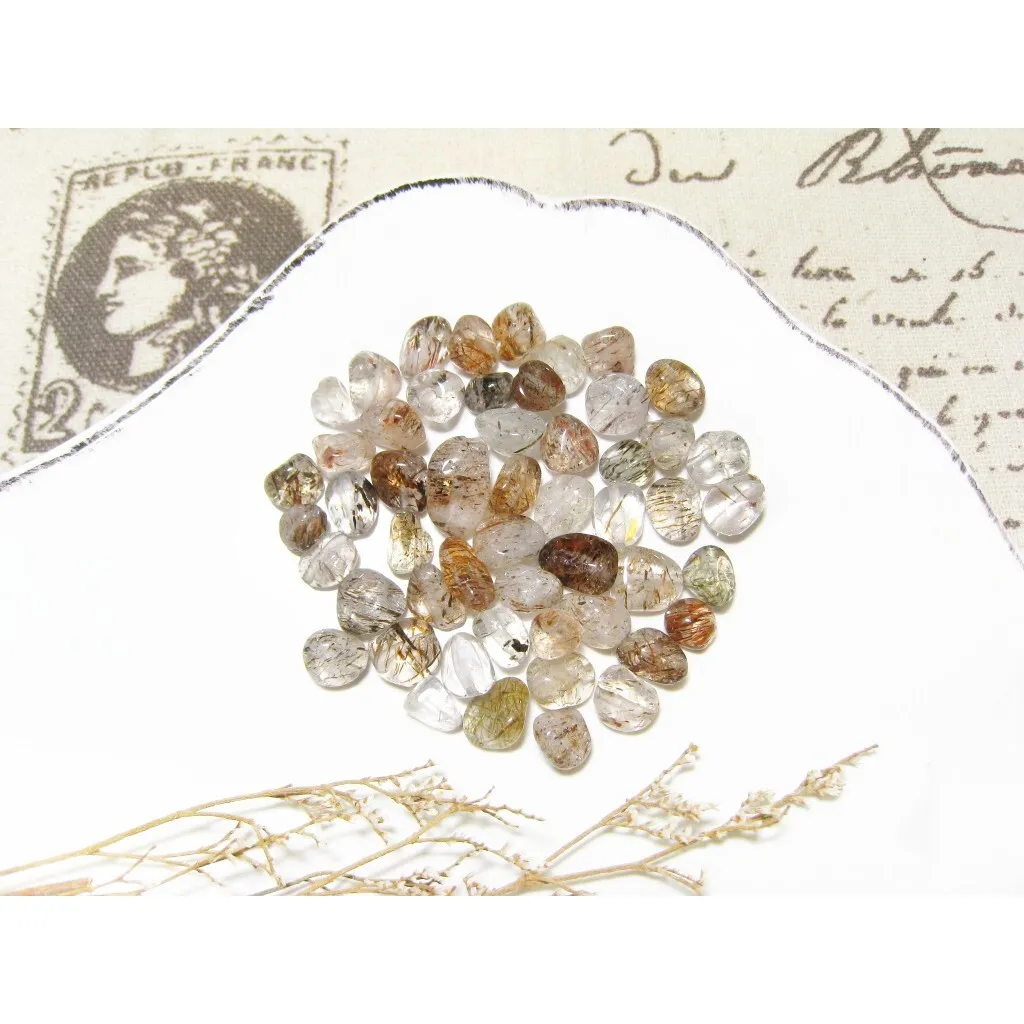 tw-11134207-7r98q-lvx4gsbrjzn4dc