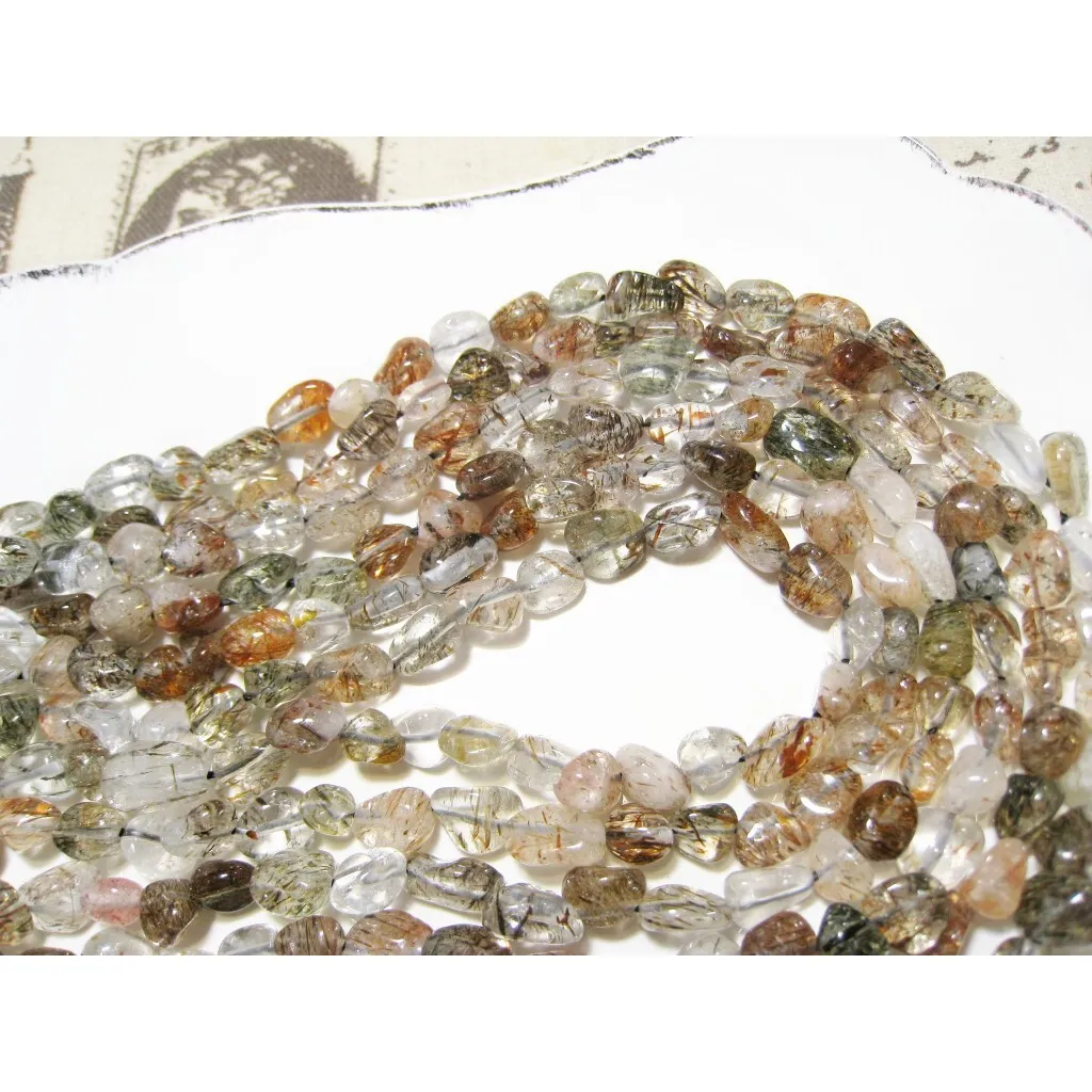 tw-11134207-7r98y-lvx4gsbrle7k43