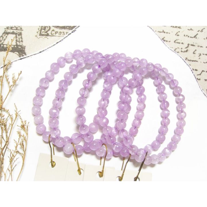 tw-11134207-7r990-lw8a7qebujvq02