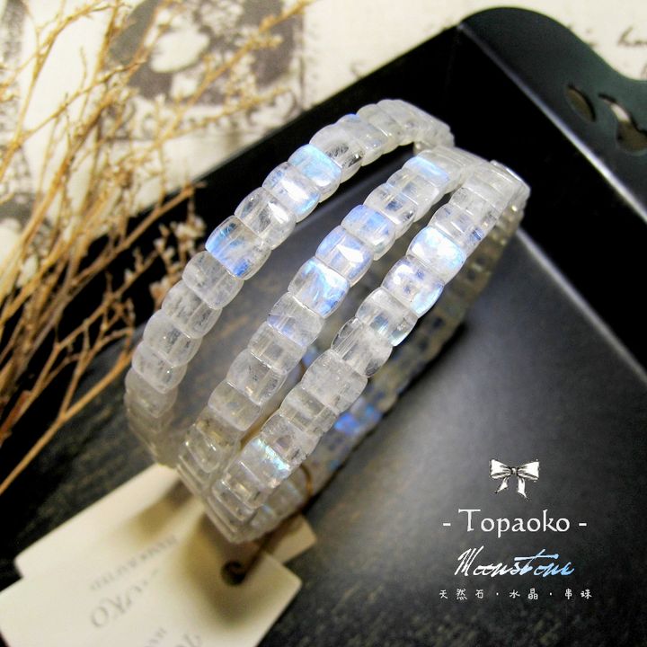 tw-11134207-7r992-lw8a7qelg3e856