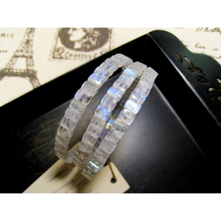 tw-11134207-7r992-lw8a7qebjbc66e