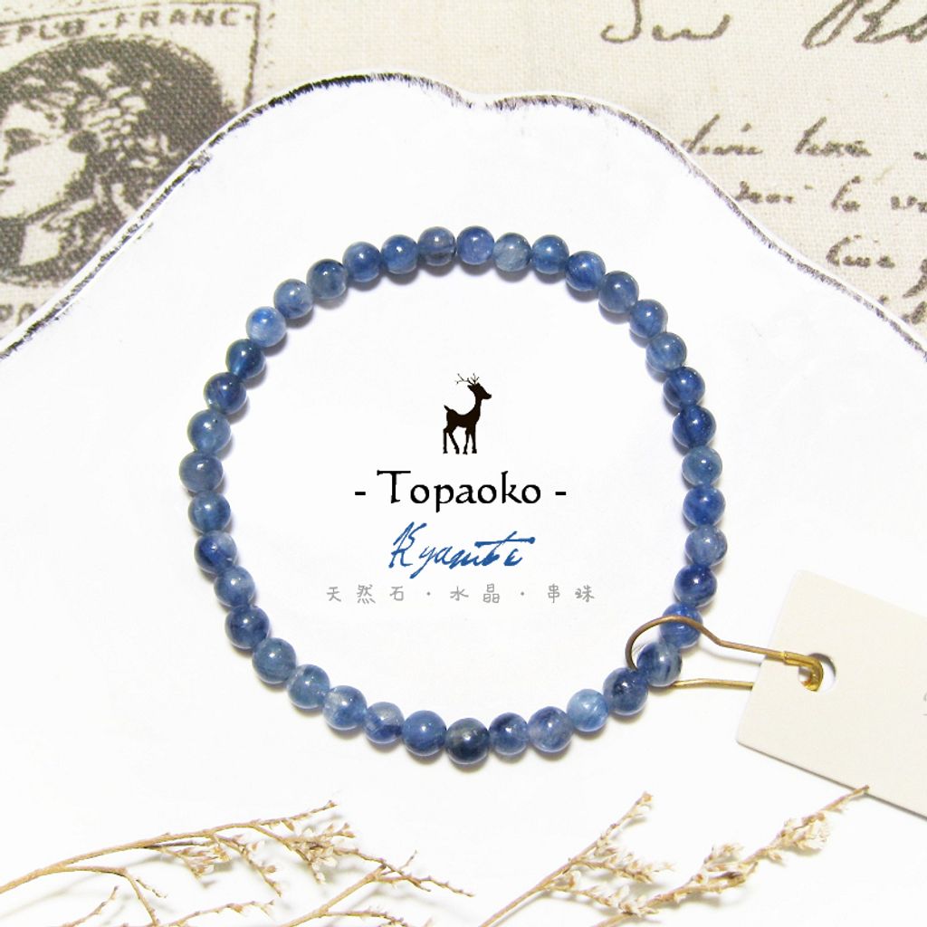 tw-11134207-7r98r-lw8c96xnt6pcc1