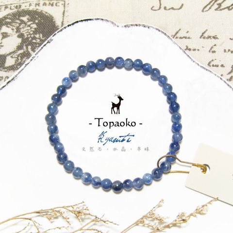 tw-11134207-7r98r-lw8c96xnt6pcc1
