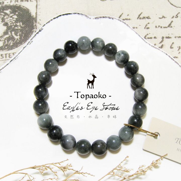tw-11134207-7r98u-lw8ddcic2pt2fe
