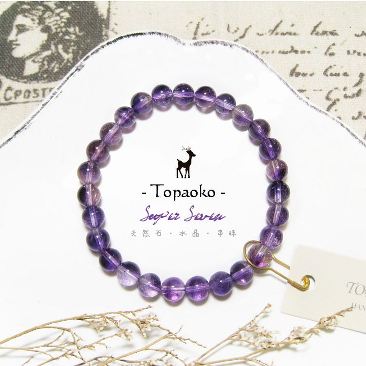 tw-11134207-7r98p-lw8a7qellpo0f3