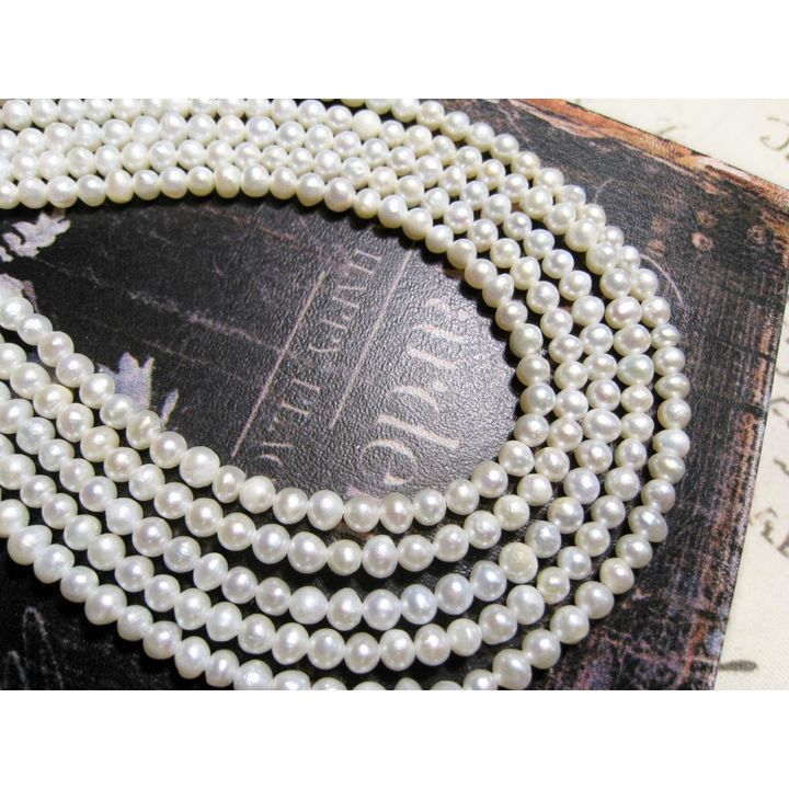 tw-11134207-7r98p-lwe39vfkc4kw0f