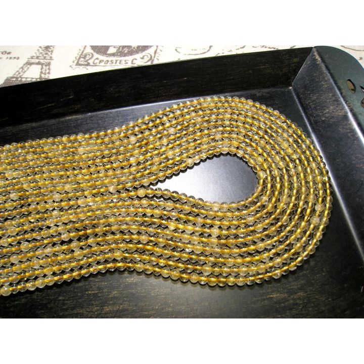 tw-11134207-7r990-lwkzvt6io9ww2e