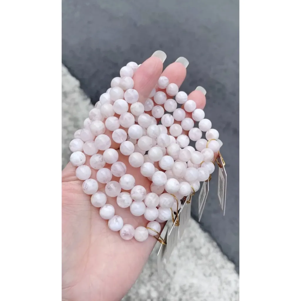 tw-11134207-7r98x-lwzeee60krw027