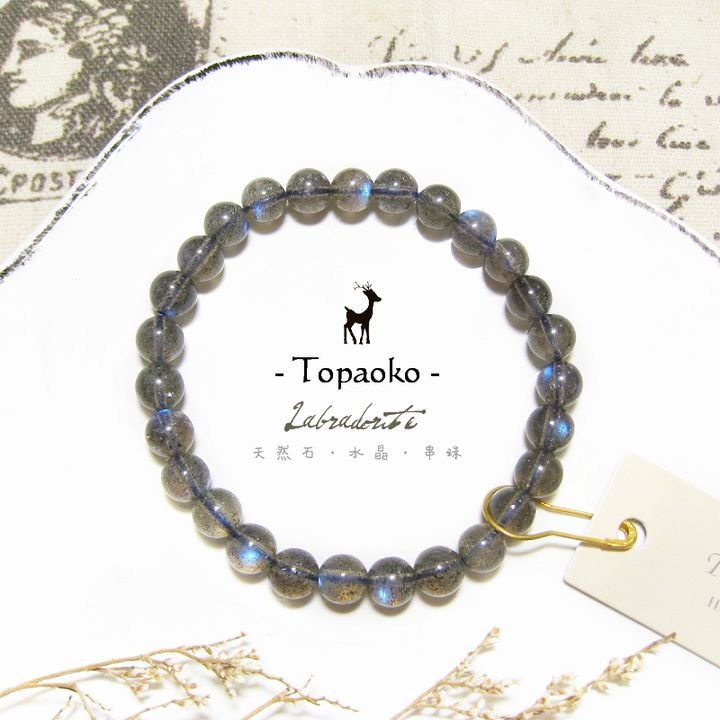 tw-11134207-7r98v-lwzb08fk39k6cc