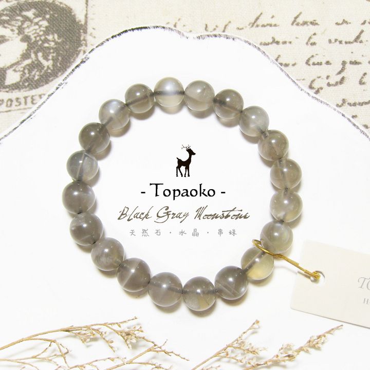 tw-11134207-7r98q-lwzeee6als1292