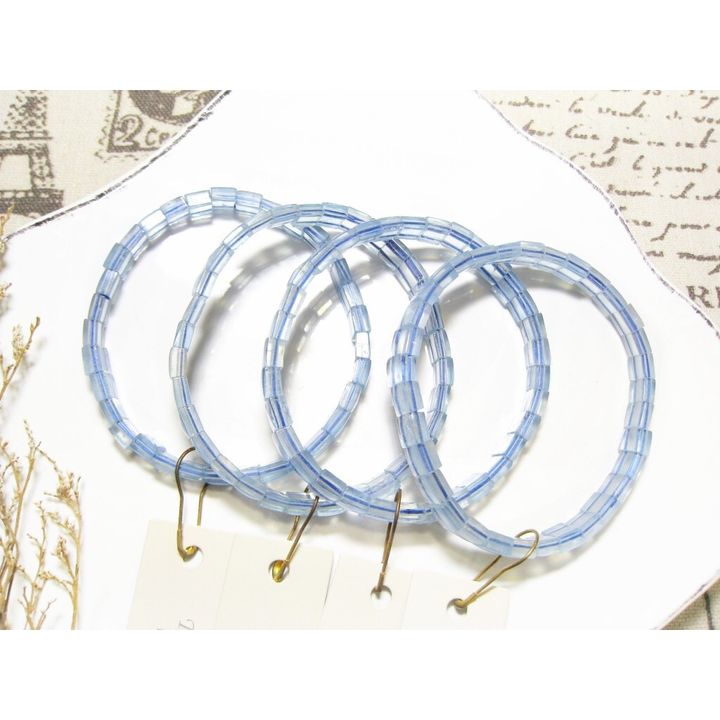 tw-11134207-7r992-lwzcntctizow4d