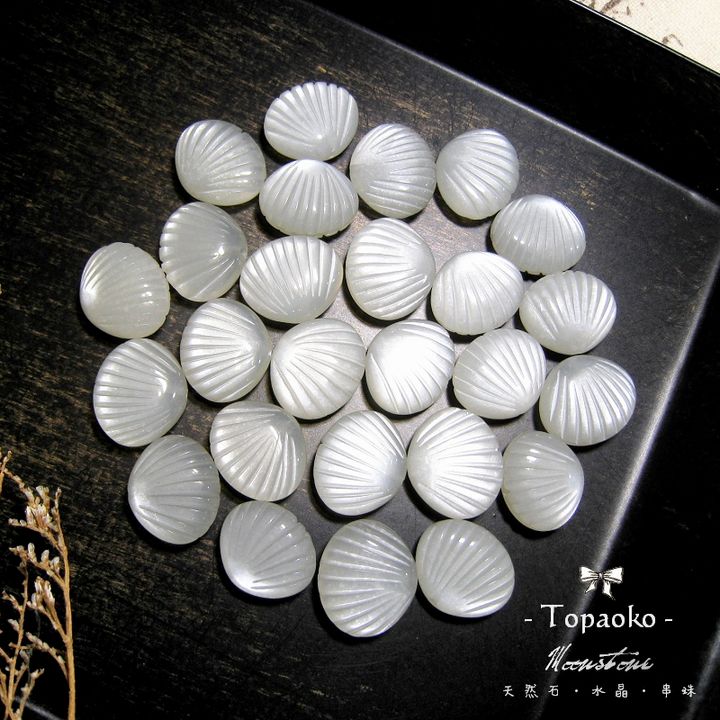 tw-11134207-7r990-lxi6pzsj0yls4f