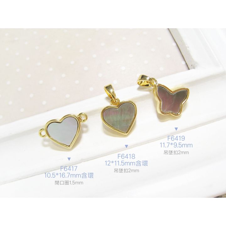 tw-11134207-7r990-lxrxstd74v8w0e