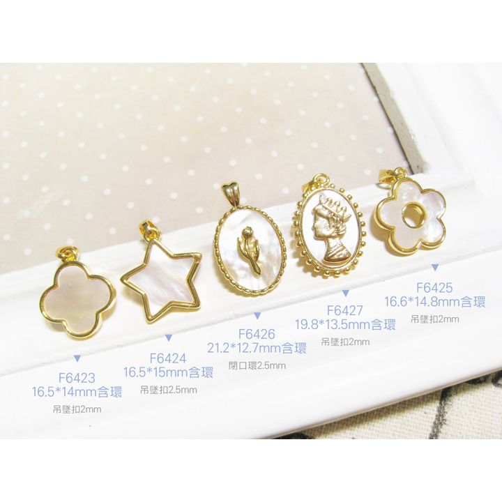 tw-11134207-7r98t-lxrz3i45hgds32
