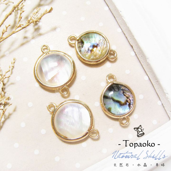 tw-11134207-7r98t-lxrzkbpn9m3qe7