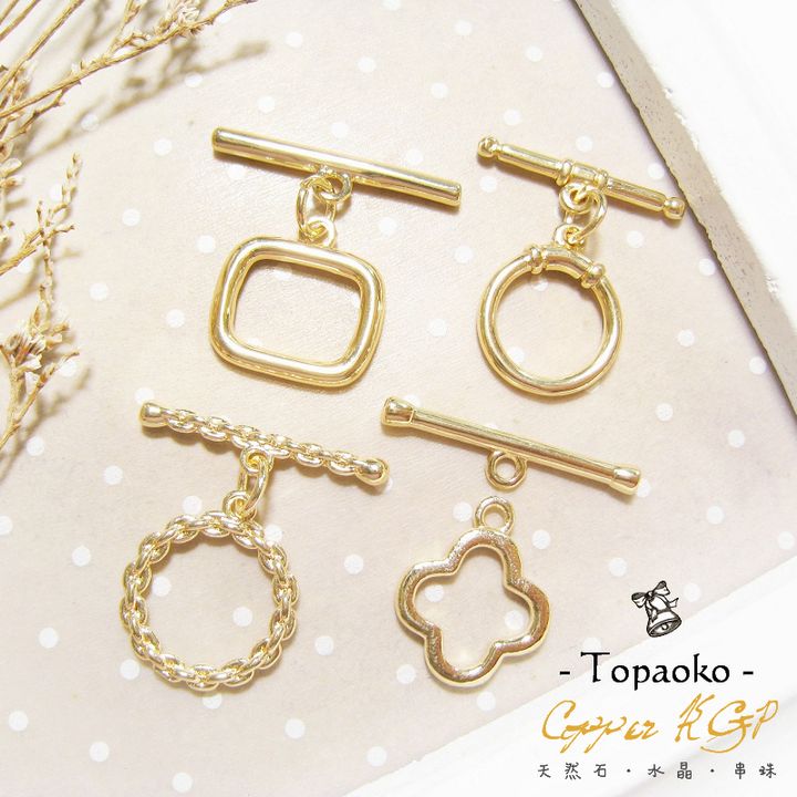 tw-11134207-7r98o-lxs5hs1m6d68cc