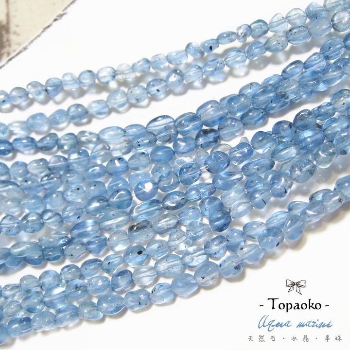 tw-11134207-7r98u-ly37erx1wdo073