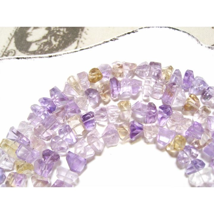 tw-11134207-7r98y-ly38e9cuhesmd4