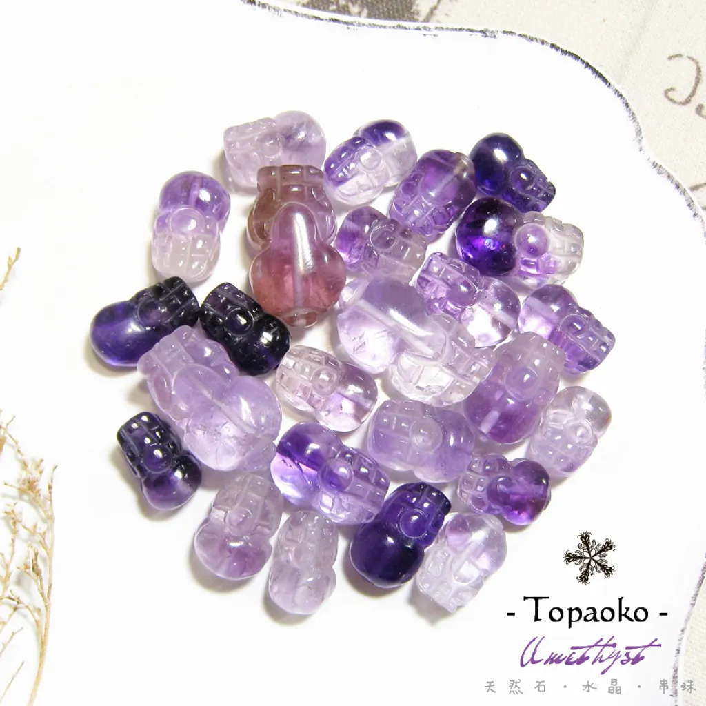 tw-11134207-7r98z-ly7tfx7nzggueb