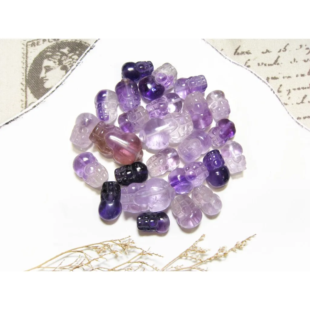 tw-11134207-7r98y-ly7tghq9x6no2a