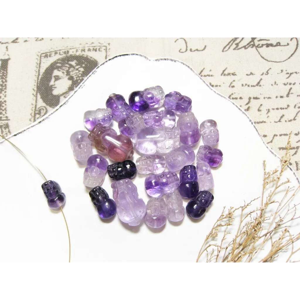 tw-11134207-7r98w-ly7tghq9yl845a