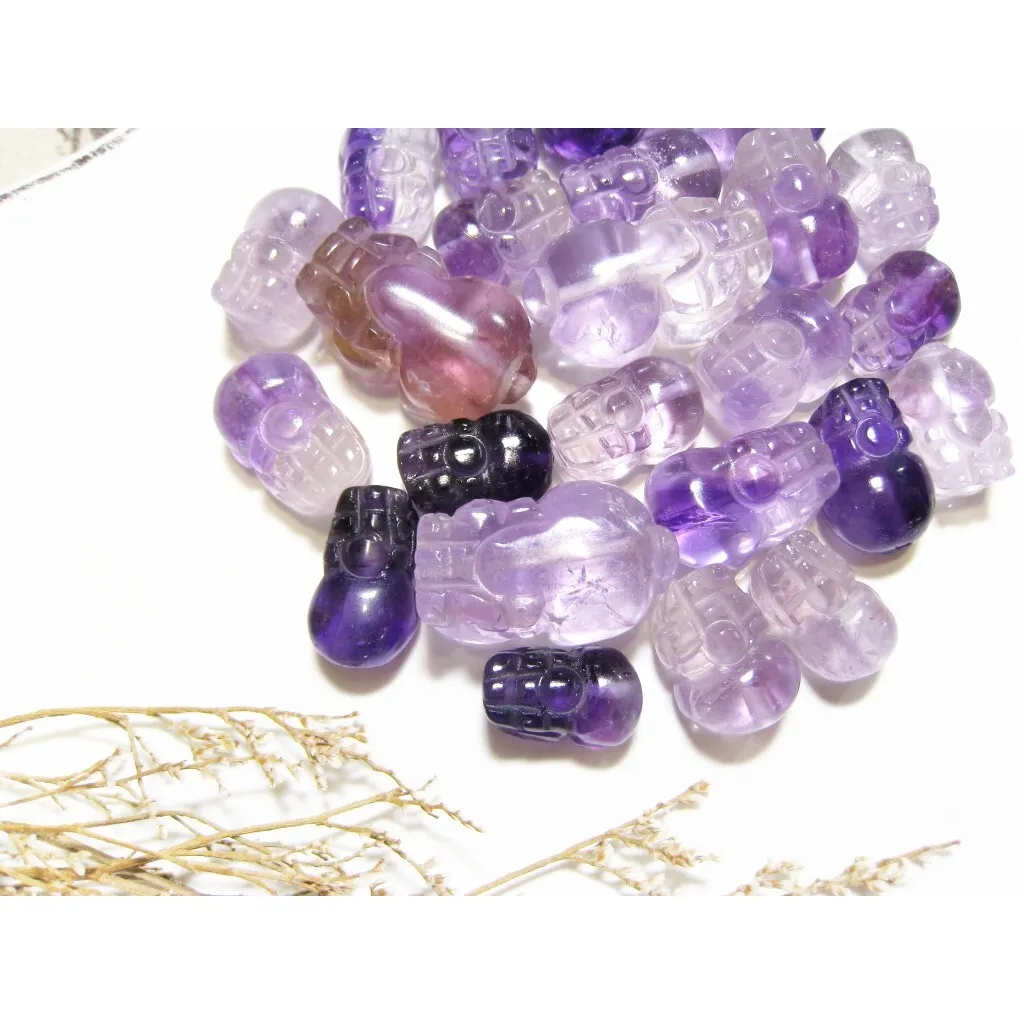 tw-11134207-7r98t-ly7tghq9yl9a88