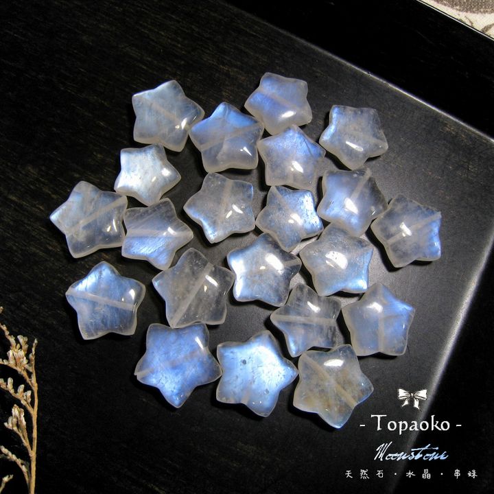 tw-11134207-7r98p-ly7s82go96hq1a