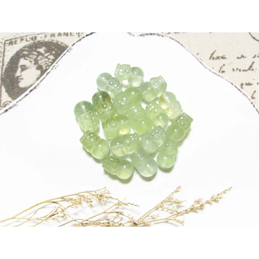 tw-11134207-7r98p-ly7t1tvucxysc7