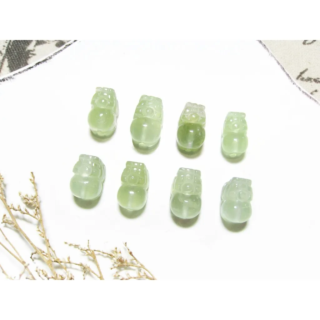 tw-11134207-7r98v-ly7t1tugez32c8