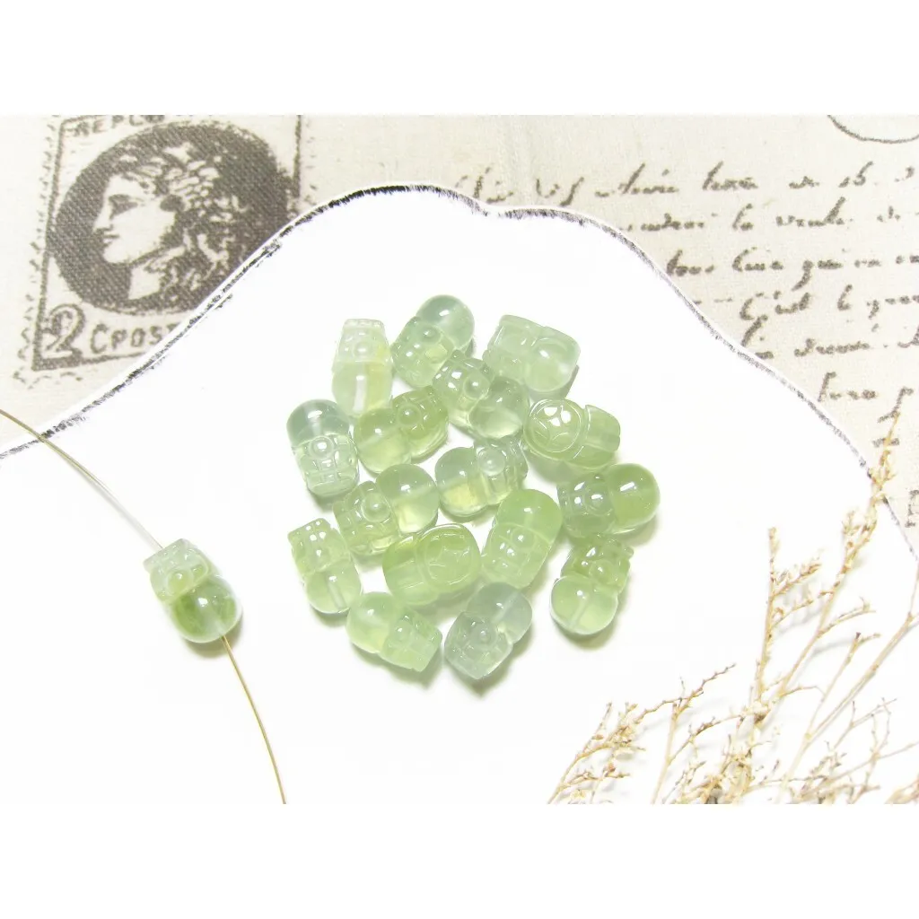 tw-11134207-7r992-ly7t1tvat7ha08