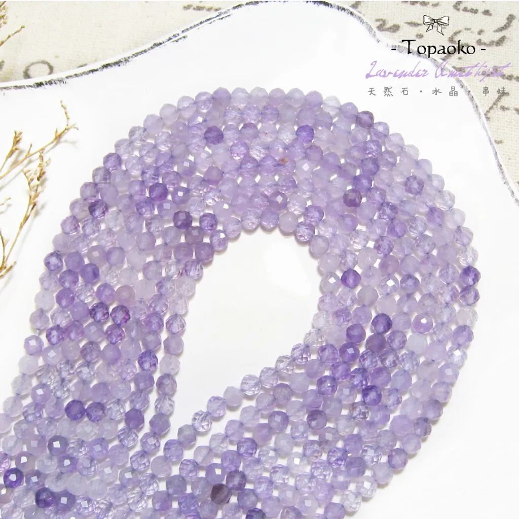 tw-11134207-7qul0-lg5znbp8yfxm95