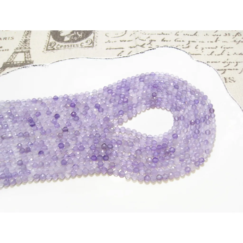 tw-11134207-7qul9-lg5znbp9427e06