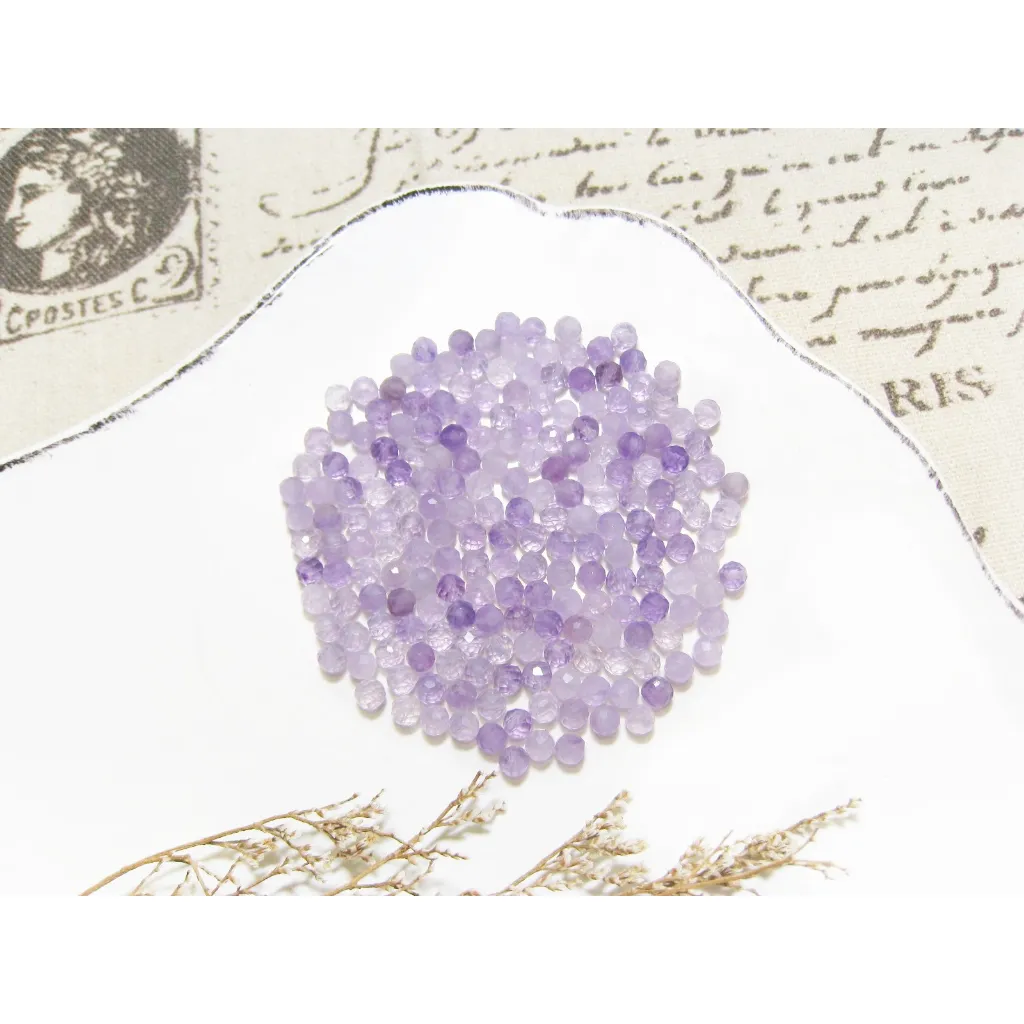 tw-11134207-7qukx-lg5znbp92nmy45