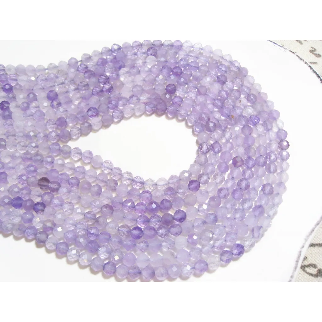 tw-11134207-7qula-lg5znbp8zui2bd