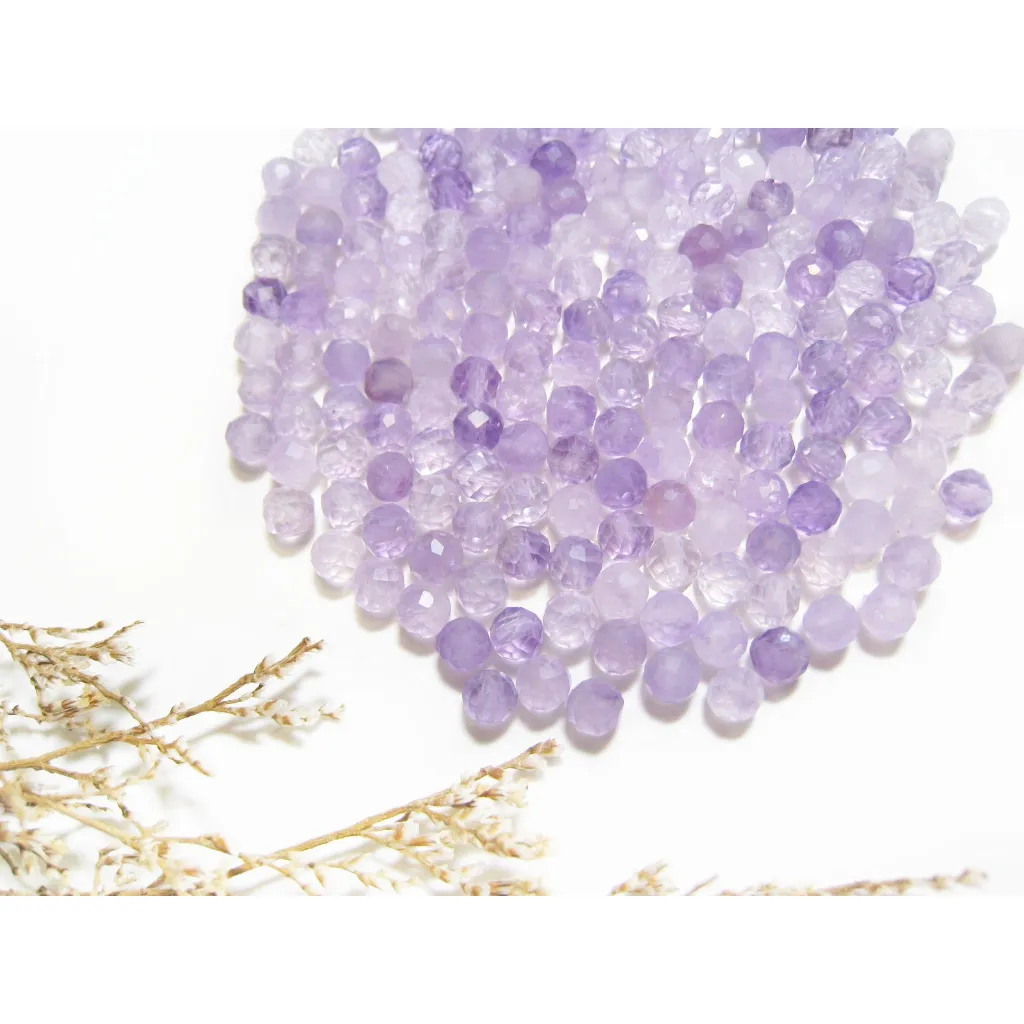 tw-11134207-7qul9-lg5znbp9192i67