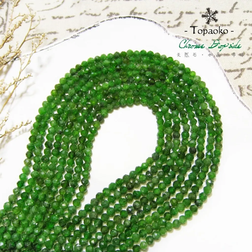 6ef6e321c934667717a38e91e297f0dc