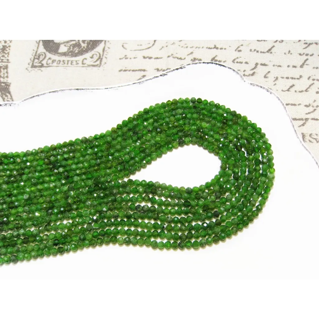 65b8b6841f86ba9d68483760f7f8be98