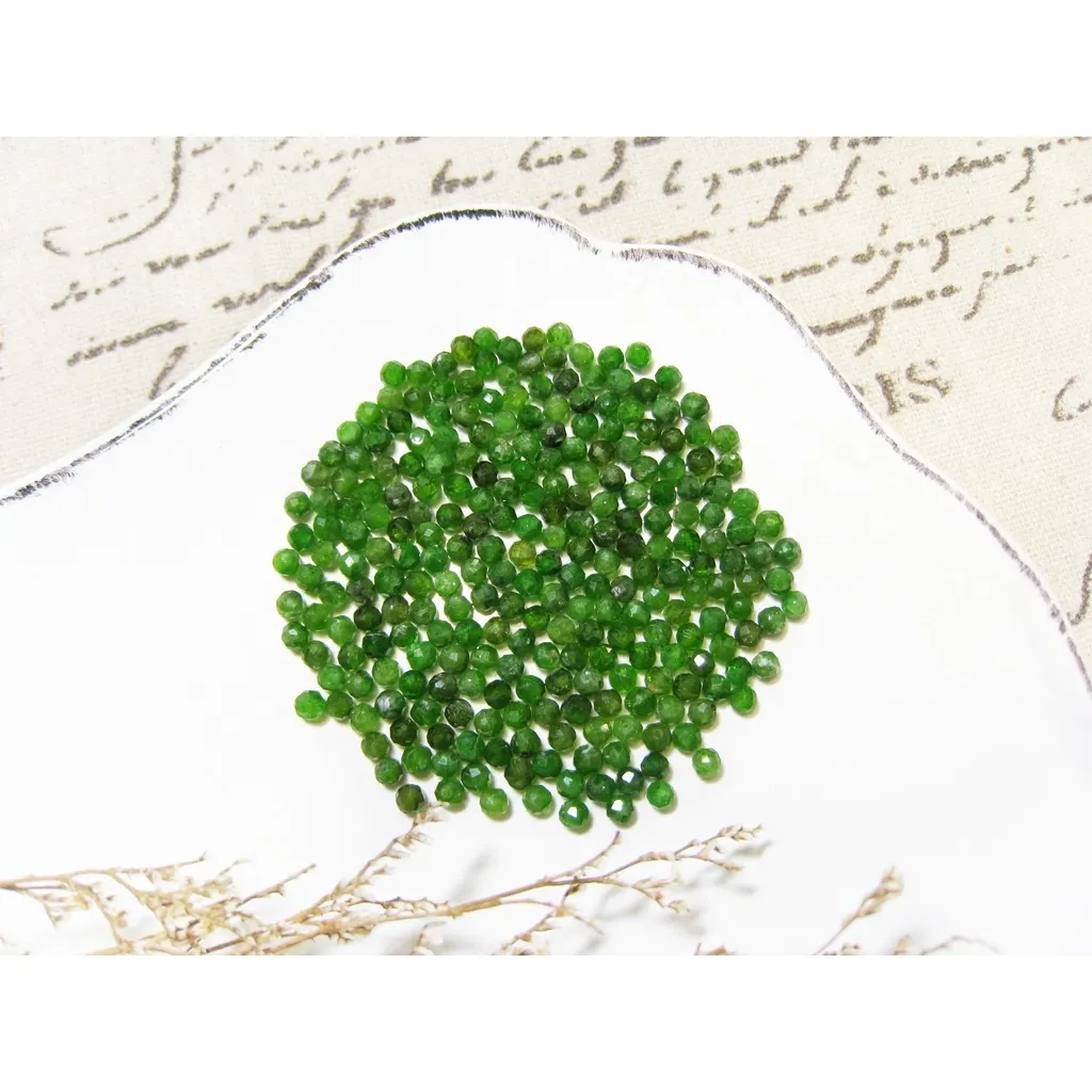 be08876152c8ce79f74f3fa59206c8df