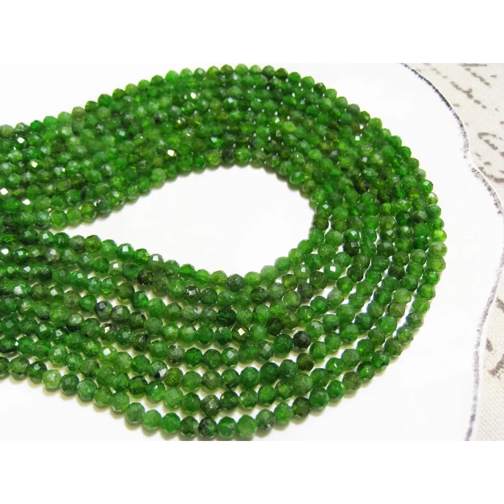 0fd0444a1f38080436ce2a4dd4b292de