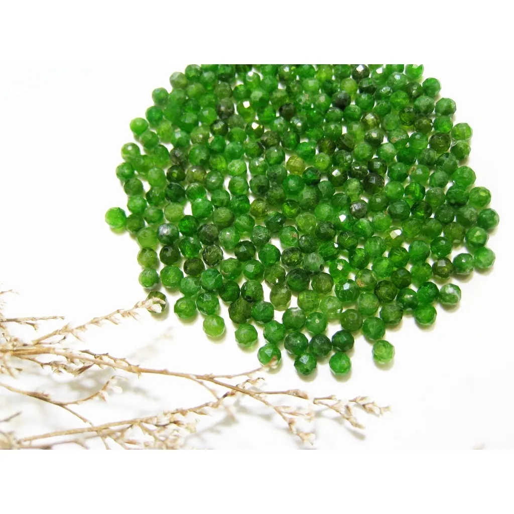 24e1937df54318d24f7f6184ca8887a2