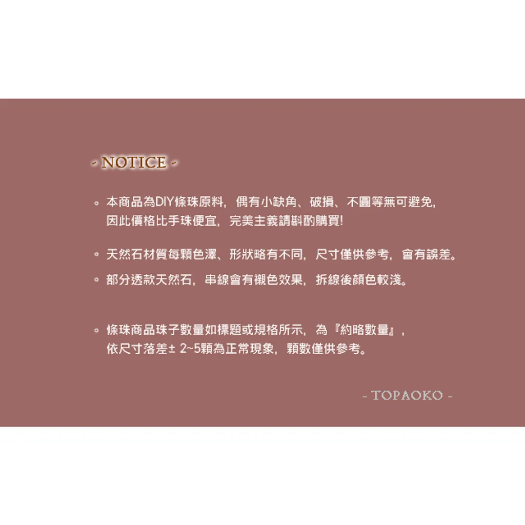 tw-11134207-7r98w-lm8mcmqbjr1561